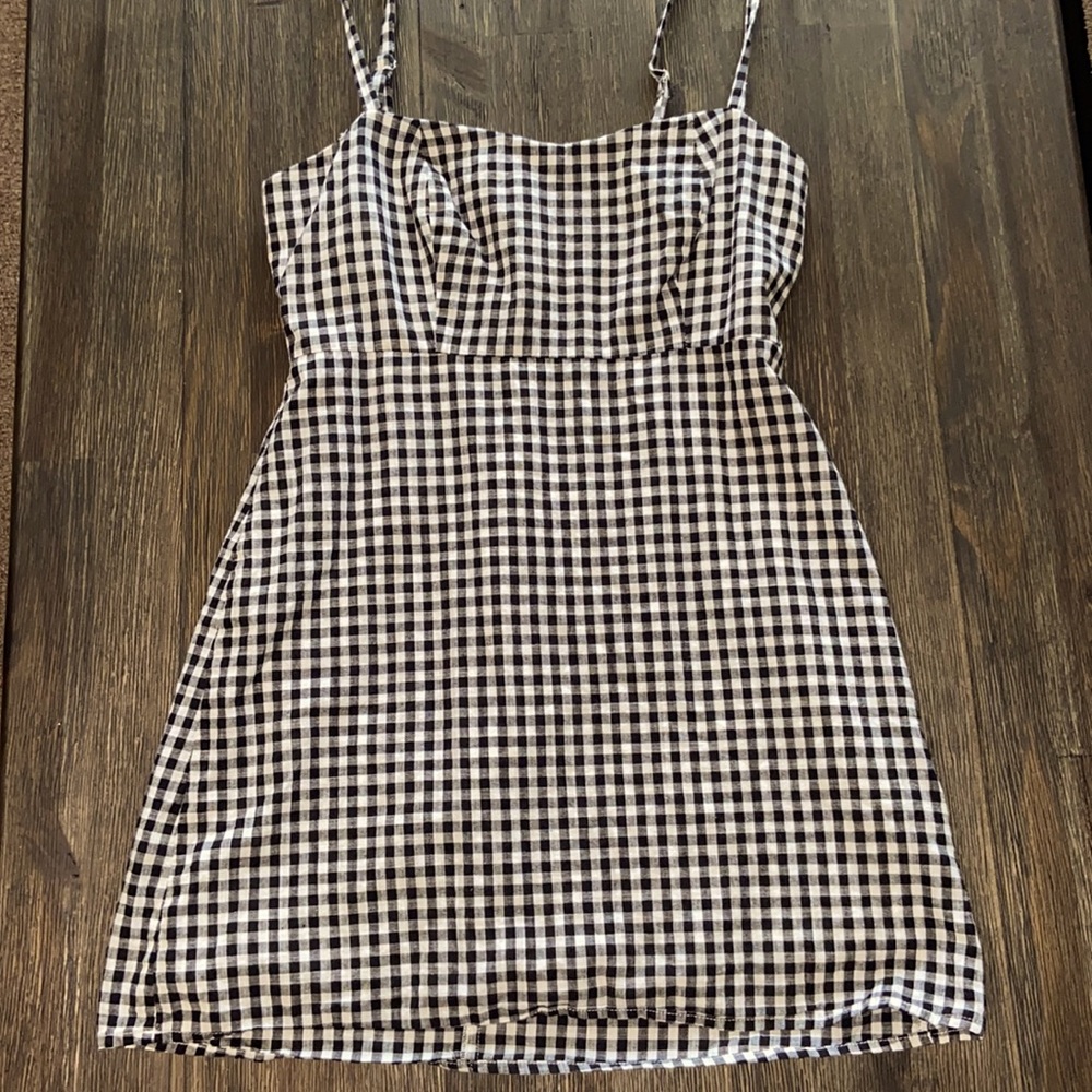 ☀️Brandy❤️Melville☀️